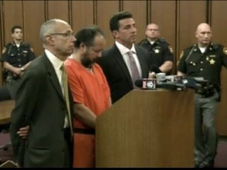 El monstruo de Cleveland no levanta cabeza