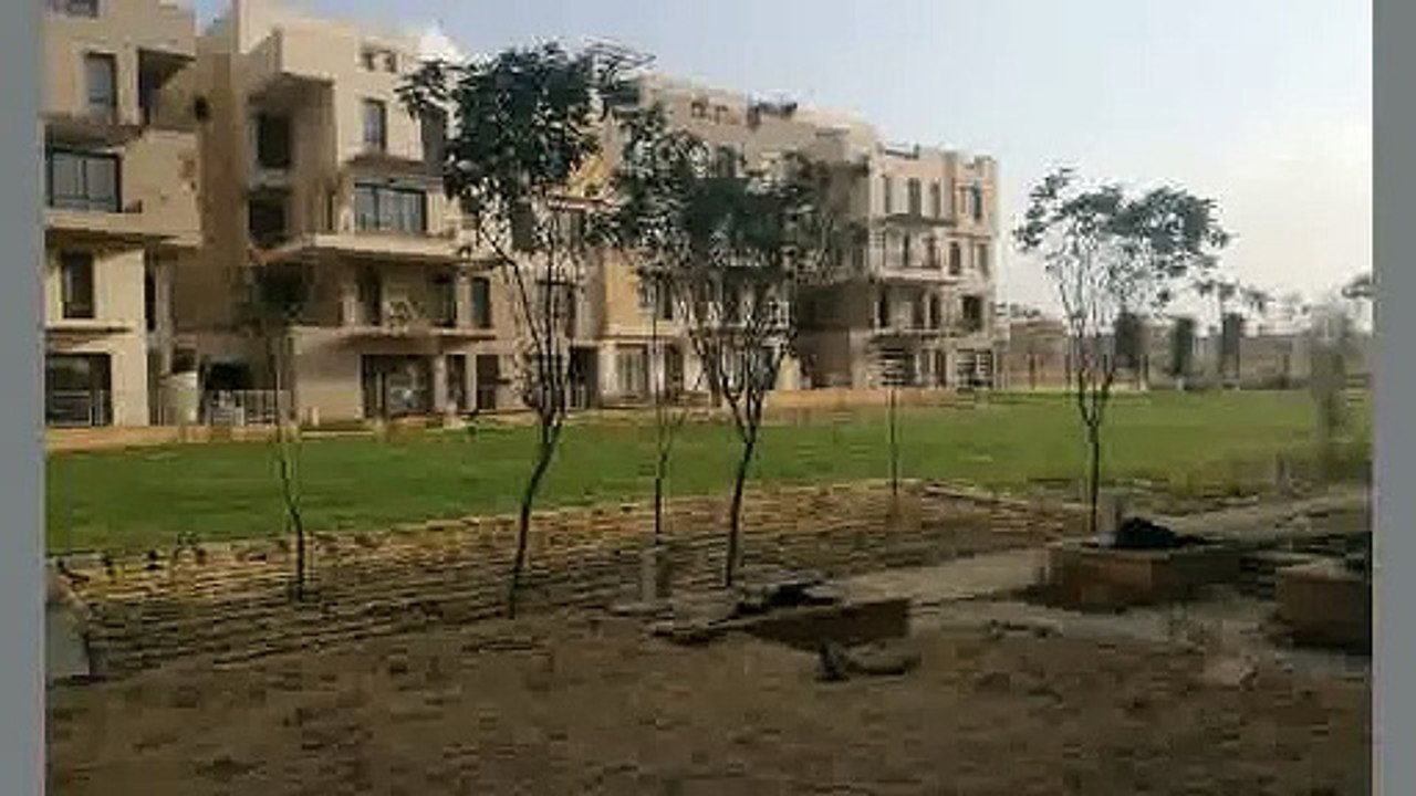 Eastown Penthouse amazing location on landscape hot price