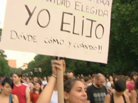 Los criterios terapeúticos serán los únicos que se tendrán en cuenta para acceder a la reproducción asistida.