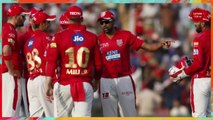 IPL 2019 - KXIP vs DC Playing 11 and Match Prediction | Kings XI Punjab vs Delhi Capitals