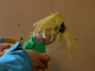 La justicia chilena impide abortar a una niña de 11 años violada por su padrastro