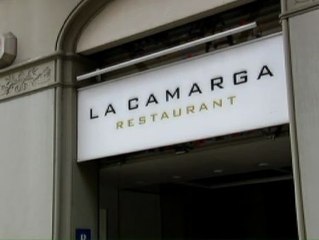 Imputada la gerente del PSC en el caso del espionaje político