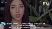 Chinese Drama | Warm My Heart Episode 5 | New Chinese Drama, Romance Drama Eng Sub