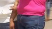 México supera a Estados Unidos en cuanto a número de personas con obesidad