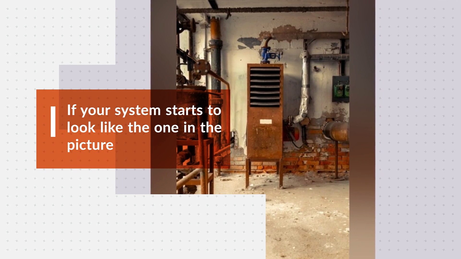New Furnace installations, thoughts and recommendations