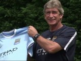 Pellegrini: 