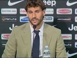 Llorente ya es oficialemente de la Juve