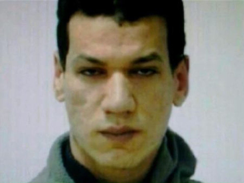 Los Mossos abaten al fugitivo de Ripoll