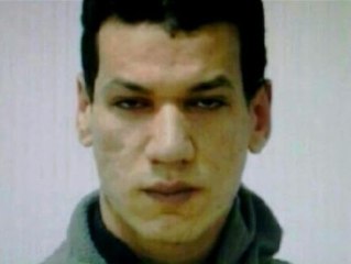 Los Mossos abaten al fugitivo de Ripoll