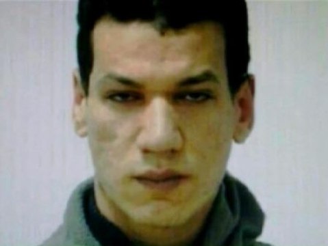 Los Mossos abaten al fugitivo de Ripoll