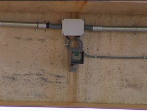 Los radares dispararan las multas por exceso de velocidad