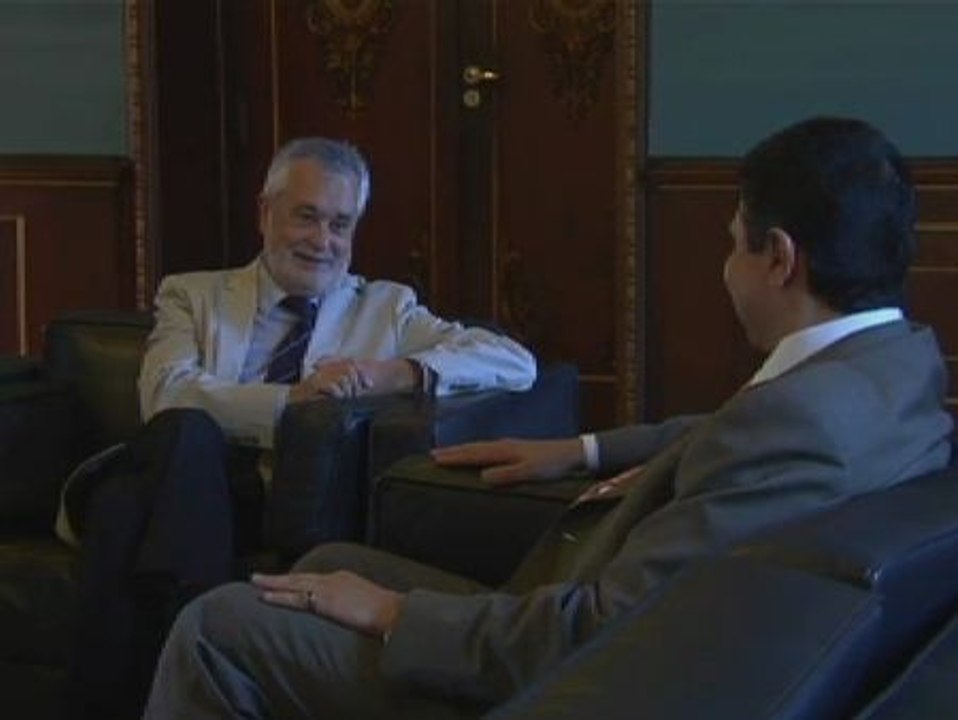 La Junta de Andalucía recula sobre el pago de la defensa de los imputados en los ERE