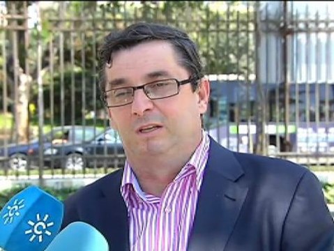 Izquierda unida pide la dimisión de Rajoy