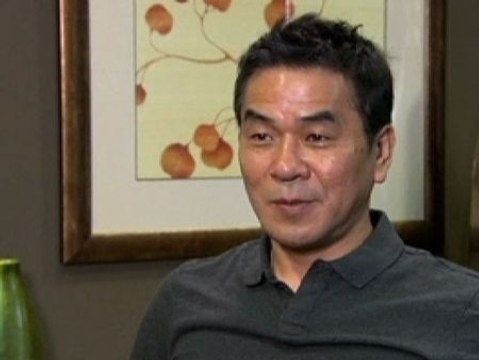 Algunos de los supervivientes del accidente aéreo nos cuentan como vivieron la tragedia