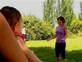 Operación bikini para &#039;mamis&#039;