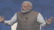 PM Modi says 130 crore Indians will take an oath with him in 2019