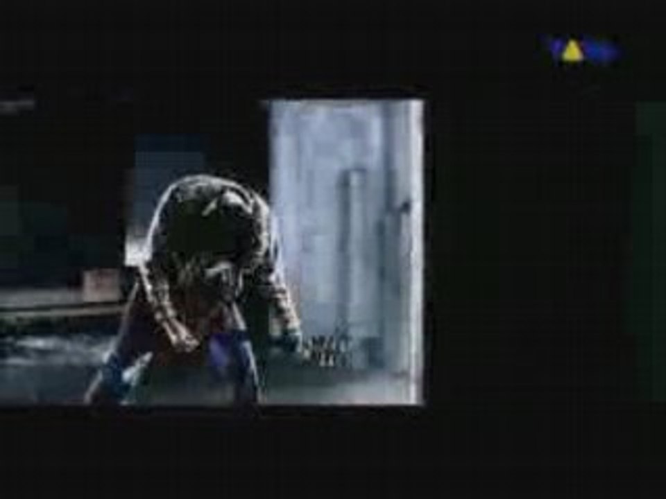 TWELVE TRIBES - Venus Complex