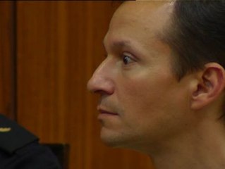 Recta final del juicio contra Bretón