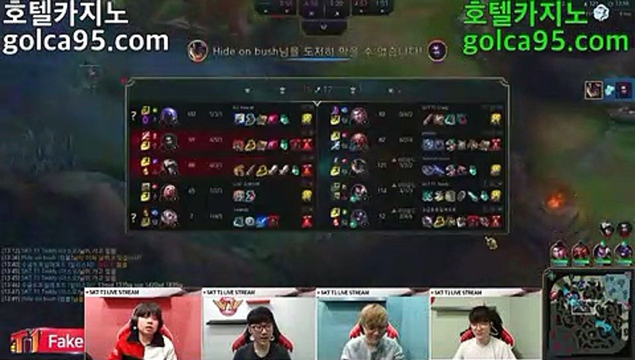 마이다스바카라◆【[[ぶ G O L C A 9 5 . C O M ぶ]]】 카지노 모바일카지노 먹튀검색기◆마이다스바카라