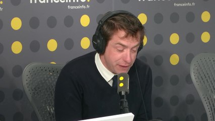 Marlène Schiappa décrypte sa communication