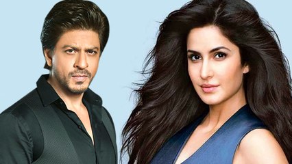 5 Bollywood Celebrities Who Did Movies For Free