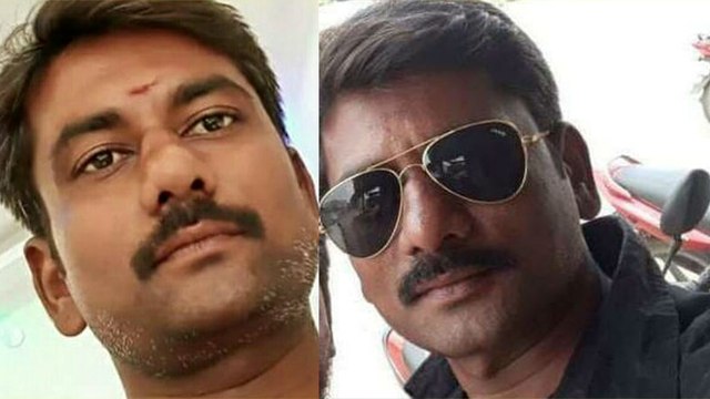Kovai Girl News: கோவை சிறுமி கொலை செய்த சந்தோஷ்குமார் ஒப்புதல் வாக்குமூலம்- வீடியோ