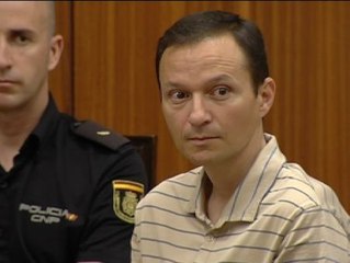 "Los niños no llegaron al parque, lo que hubiera sucedido, ocurrió en la parcela"