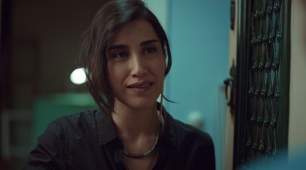 İstanbullu Gelin 78. Bölüm Kaç Kurtar Kendini