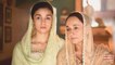 Alia Bhatt की मां Soni Razdan ने ऐसा क्यों कहा कि वो Pakistan में ज्यादा खुश रहेंगी | वनइंडिया हिंदी