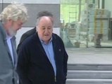 El Supremo condena a Amancio Ortega a pagar 33 millones de euros a Hacienda