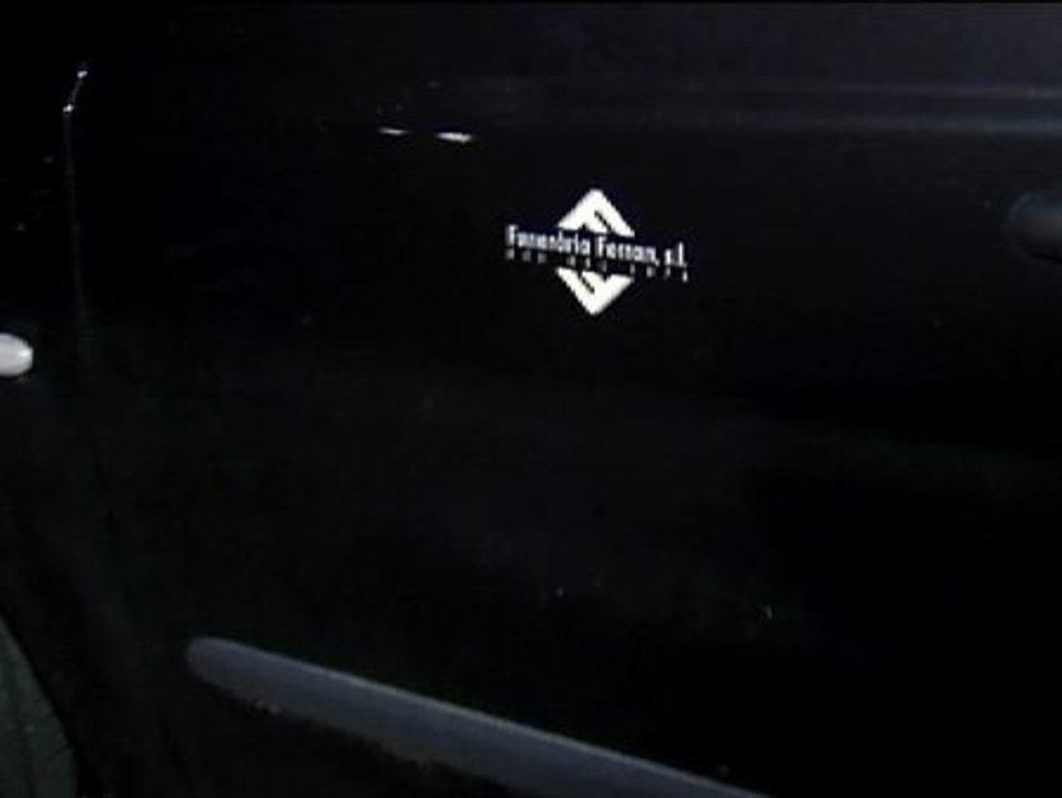 Un fugitivo muere en un tiroteo con los Mossos