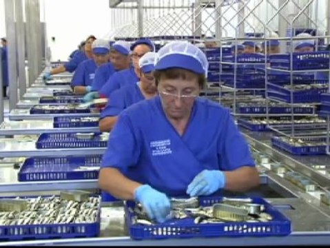 El FMI retrasa un año más la recuperación de la economía española