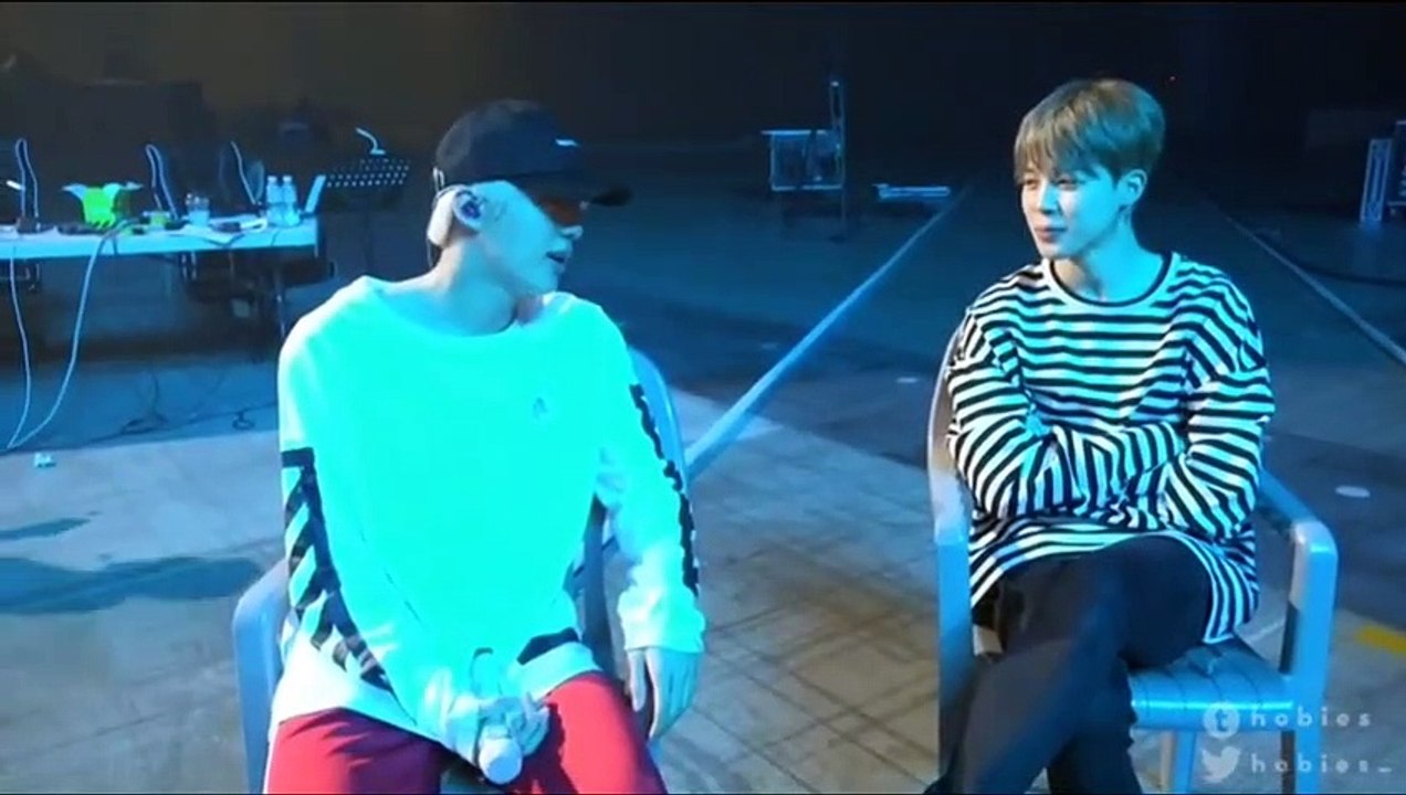 Disc 03-3: Pre-Production Making Film [ENGSUB]