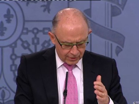 Suben los impuestos del alcohol y el tabaco