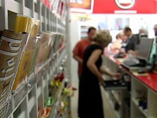 Alcohol y tabaco subirán antes de que acabe el mes
