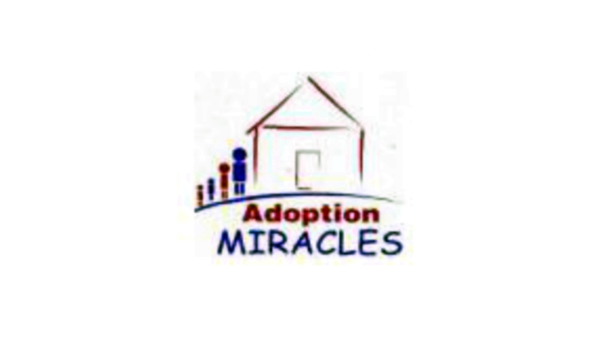 International Adoption Agencies in Florida