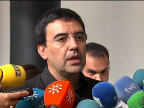 El PSOE arremete contra la juez Alaya