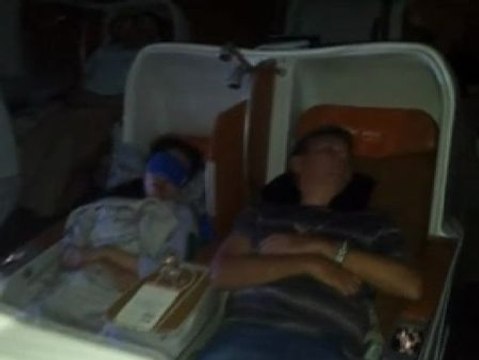 Snowden continúa en paradero desconocido