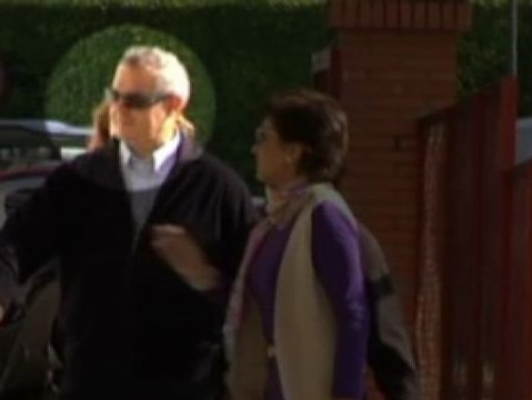 Un religioso se sienta en el banquillo acusado de maltrato y abusos sexuales a discapacitados mentales