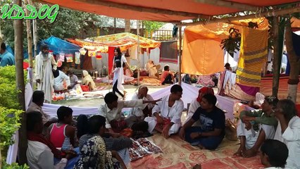 Dol Purnima 2019 - Lalon Mela 2019 - Lalon Festival 2019