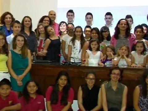 Pequeños grandes ahorradores