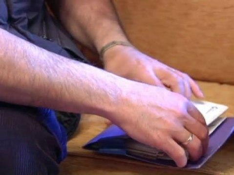 Cómo afecta la sentencia del Supremo al resto de entidades bancarias