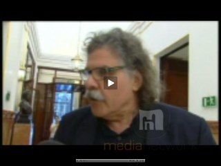 Joan Tardá:"Hacienda está haciendo un sainete con la Casa Real"