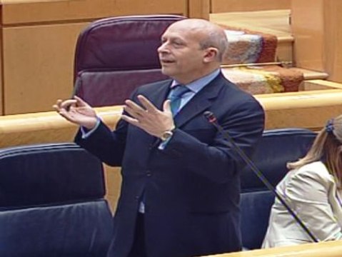 Wert y la mala educación