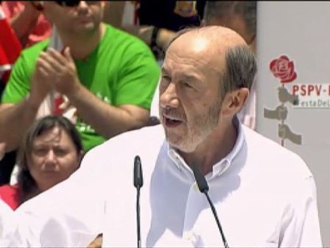 El PSOE rechaza una reforma de pensiones sin el aval de los sindicatos