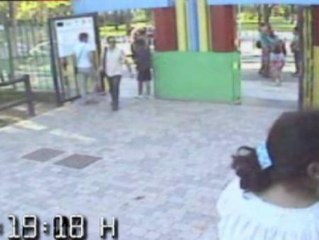 Sospecharon de Bretón desde el primer momento