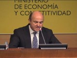 Primer aniversario del rescate a la banca española
