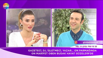 Hayat Güzeldir 107. Bölüm