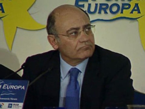 Díaz Ferrán y sus socios tendrán que pagar los 400 millones de deuda de Viajes Marsans