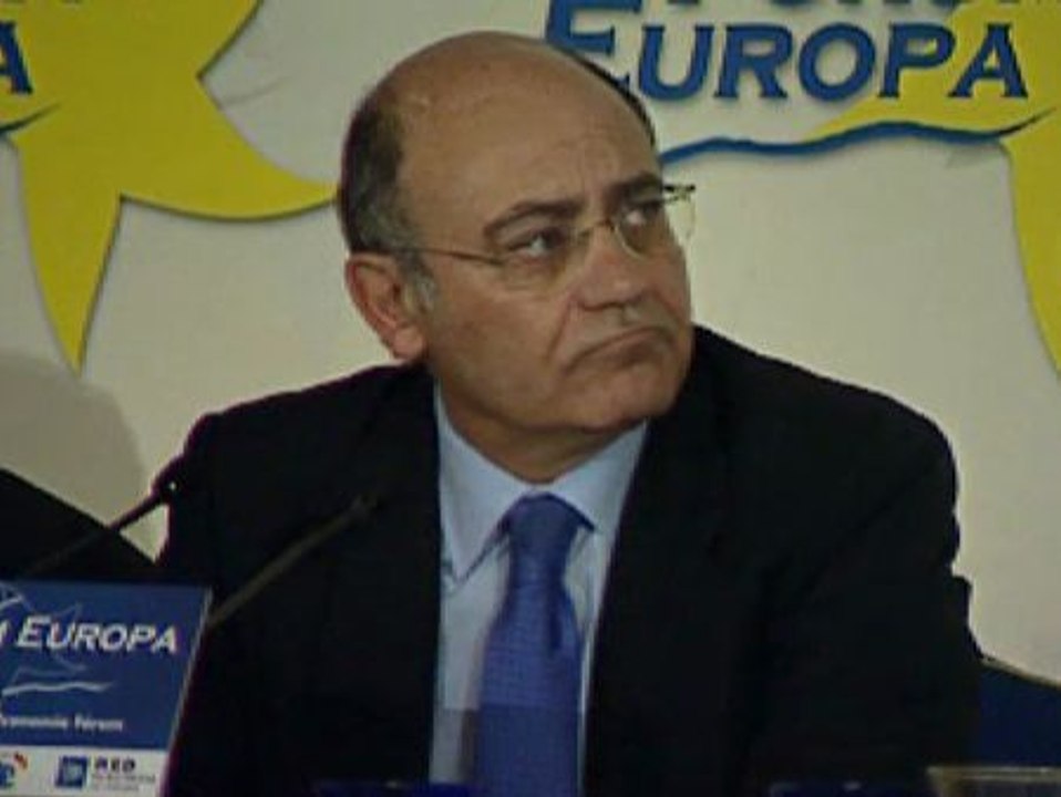 Díaz Ferrán y sus socios tendrán que pagar los 400 millones de deuda de Viajes Marsans